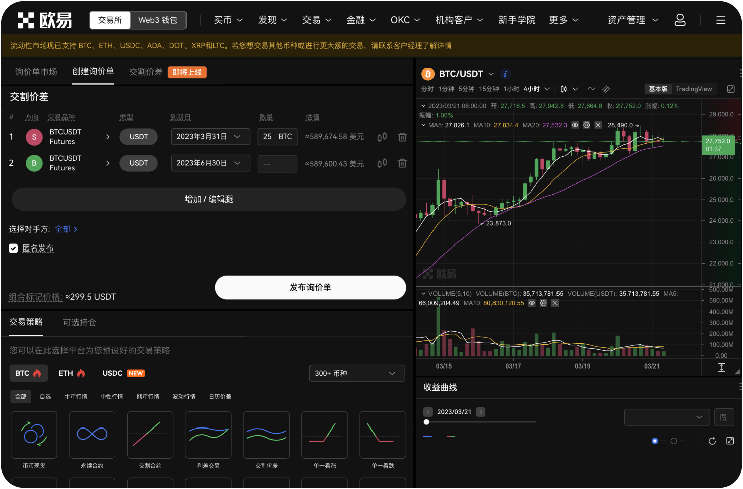 中币网上的“热聊群”是什么